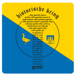 Historische Kring Gente