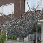 Het Nest Rooding