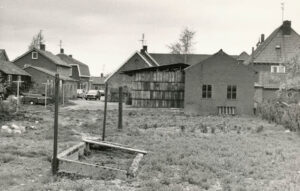 Rietmattenfabriek