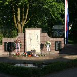 Bevrijdingsmonument