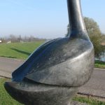 Gente Gendt Waaldijk