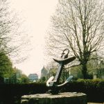 Anker Vahali