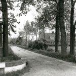 Poort Hagevoort
