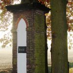 Poort Hagevoort
