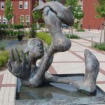 Kunst in Gendt