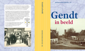 Gendt in Beeld