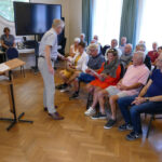 Zwaard Wim Visser