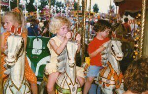Kermis