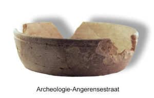 Archeologie